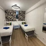 Residence Issy *