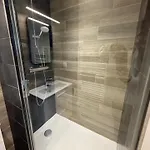 Residence Issy * Issy-les-Moulineaux
