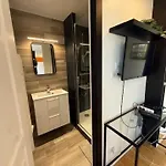 Residence Issy