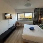 Residence Issy Issy-les-Moulineaux