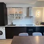 Residence Issy