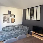 Residence Issy Apartment