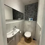 Residence Issy * Issy-les-Moulineaux
