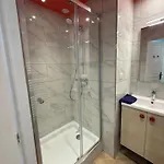 Residence Issy Apartment Issy-les-Moulineaux