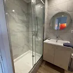 Residence Issy