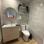 Residence Issy Issy-les-Moulineaux