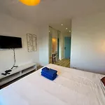 Apartment Residence Issy *