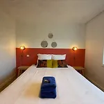 Residence Issy * Issy-les-Moulineaux