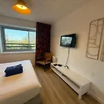 Residence Issy