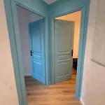 Residence Issy Apartment