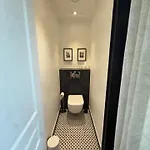 Residence Issy *