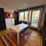 Residence Issy Apartment *