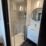 Residence Issy Apartment