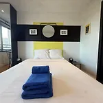Residence Issy Apartment