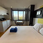 Residence Issy Apartment