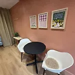 Residence Issy Apartment *