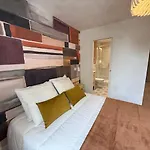 Residence Issy Issy-les-Moulineaux