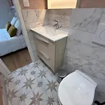 Residence Issy Apartment Issy-les-Moulineaux