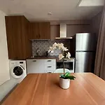 Residence Issy