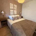Residence Issy Issy-les-Moulineaux