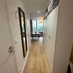 Residence Issy Apartment *
