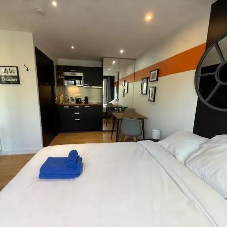 Residence Issy * Issy-les-Moulineaux