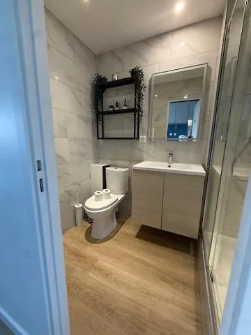 Appartement Residence Issy Issy-les-Moulineaux