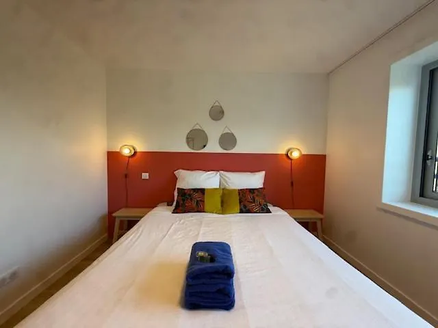 Residence Issy * Issy-les-Moulineaux